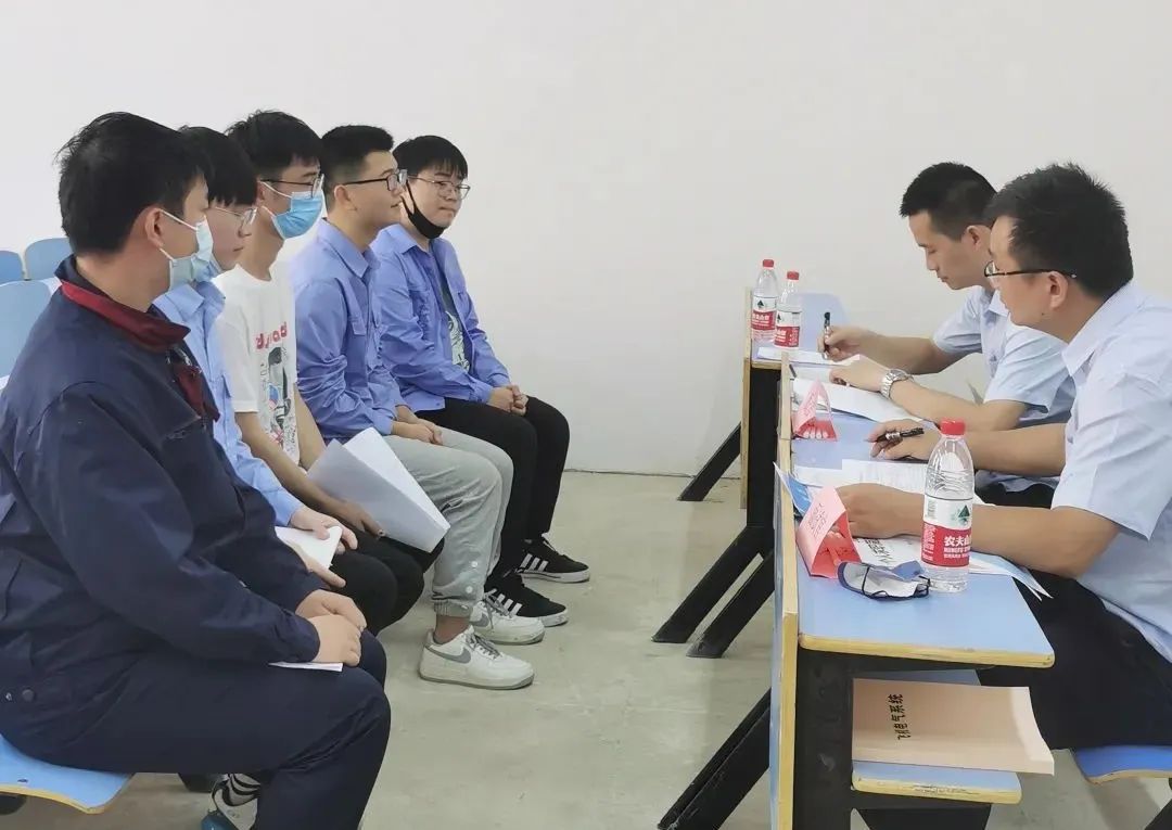 1663728536376834.jpg 1663728536376834.jpg