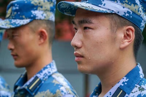 1625944032588347.jpg 微信图片_20210711030235.jpg