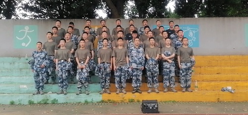 1621233973946879.jpg 4.jpg