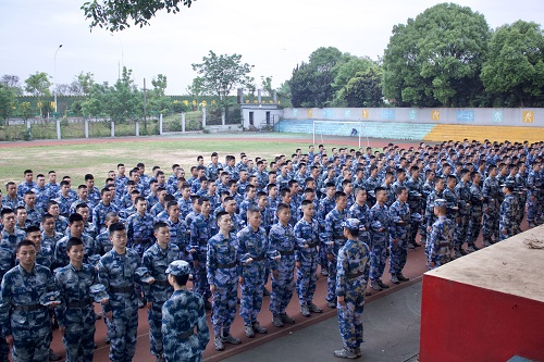 1620456378270885.jpg 微信图片_20210506101858.jpg