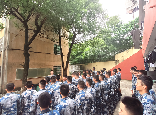 1621233983395042.bmp 5.bmp