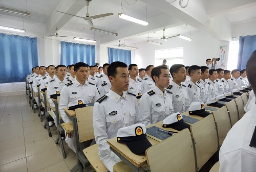 1618390866310335.jpg 微信图片_202104141616071.jpg