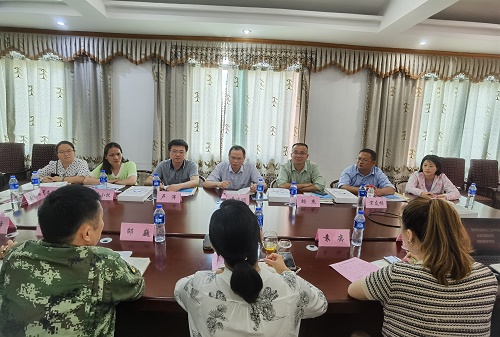 1623305935970660.jpg 微信图片_20210609170046.jpg