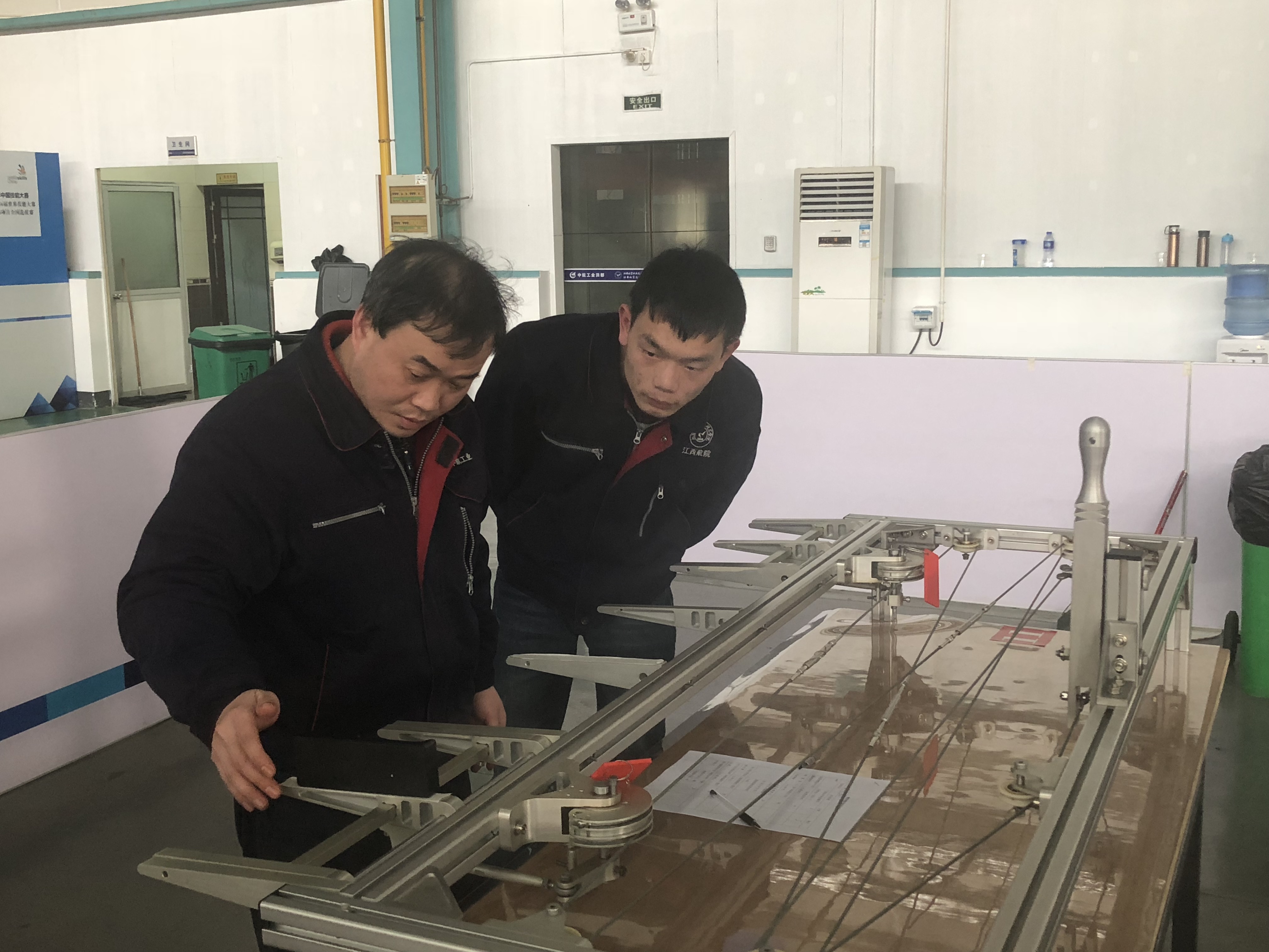 1517973329879648.jpg IMG_2005.JPG