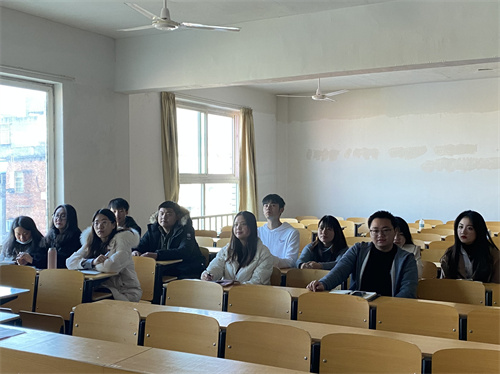 1638755240129497.jpg dd41874025a9a6c96a3103a71b6d494.jpg