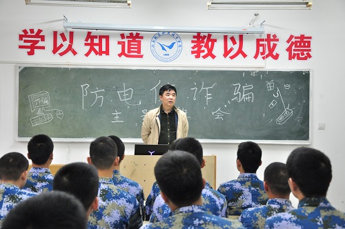 1617693583632516.jpg DSC_0381.jpg