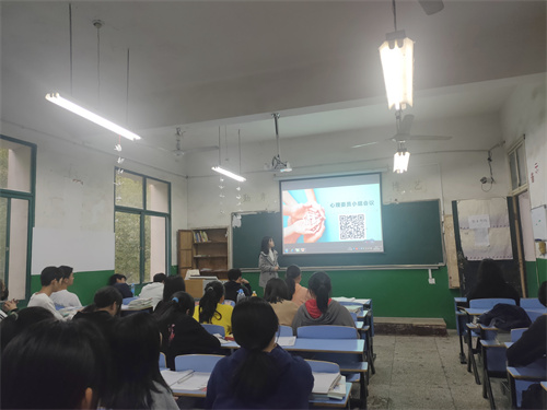 1637548026518993.jpg 微信图片_20211122100425.jpg