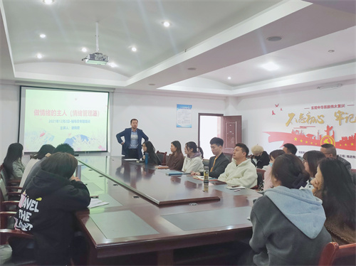 1638755252966757.jpg f64bdbee08bf2cde70686dbd620884d.jpg