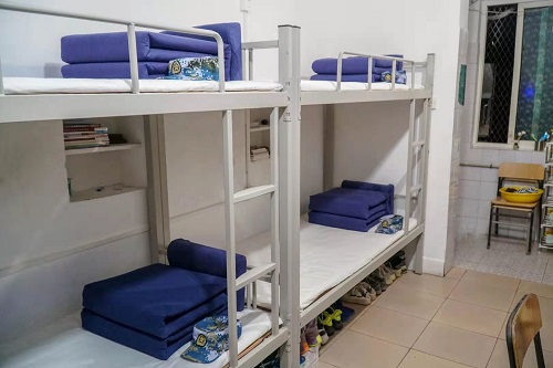 1616656368928850.jpg 微信图片_202103251508261.jpg