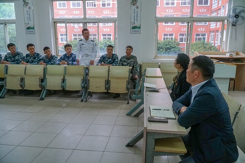 1617847014688584.jpg DSC02724.jpg