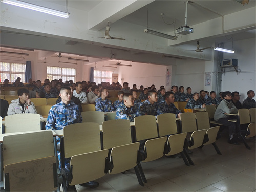 1639362656784017.jpg 微信图片_20211213102818.jpg