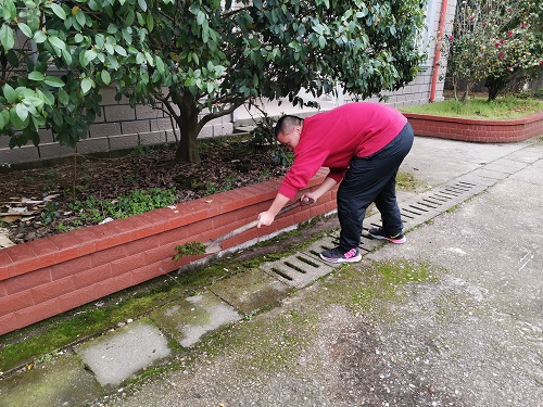 1616055341450923.jpg 微信图片_202103180000522.jpg