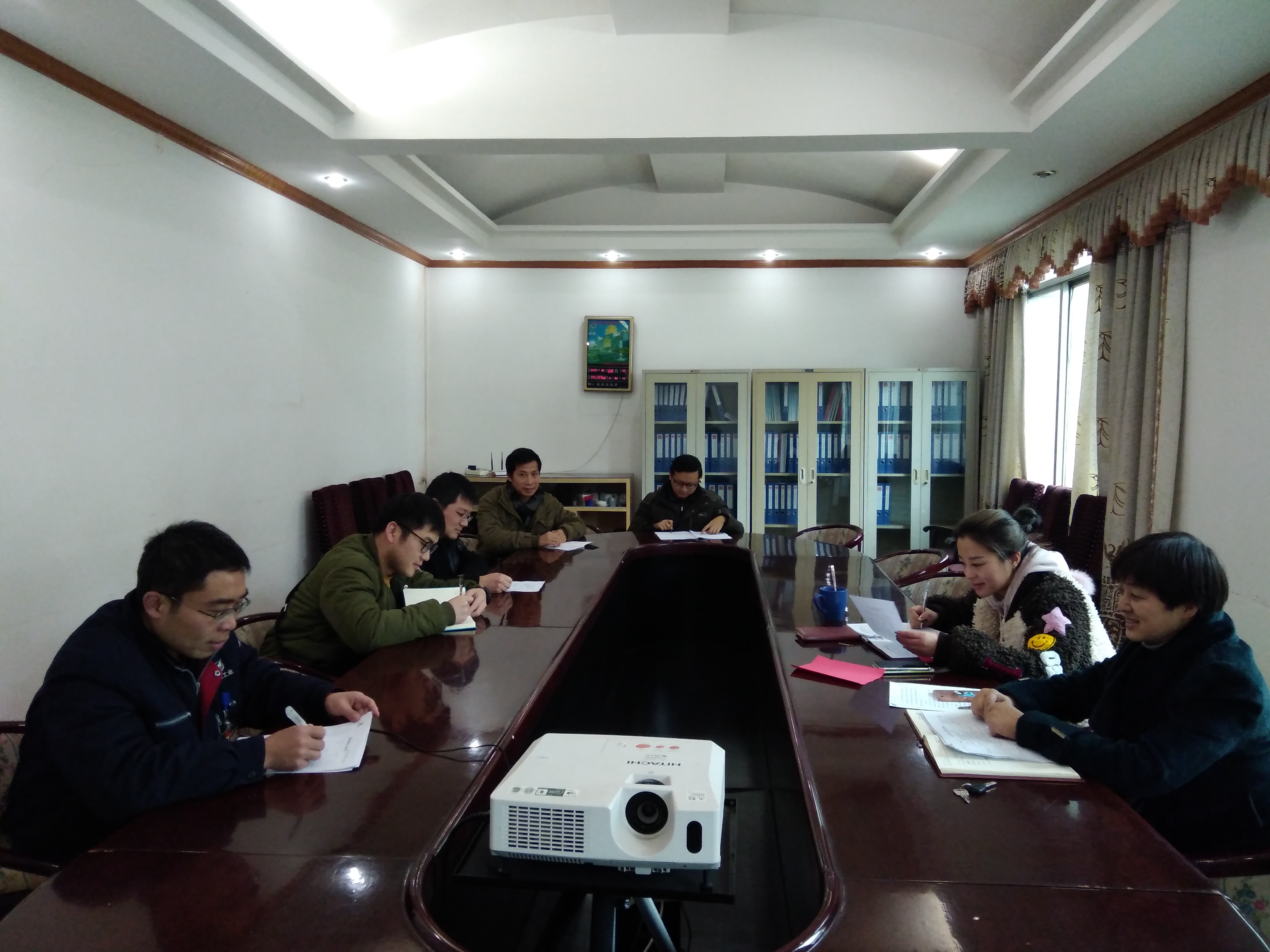 1515653372363353.jpg 工会换届1.jpg