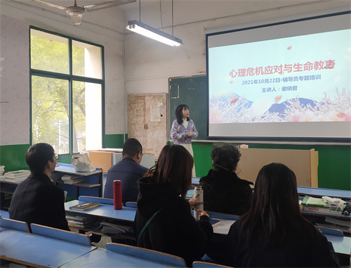 1636938211880940.jpg 微信图片_20211115090121.jpg