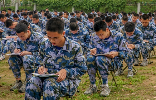 1617381635436393.jpg 微信图片_20210402224822.jpg