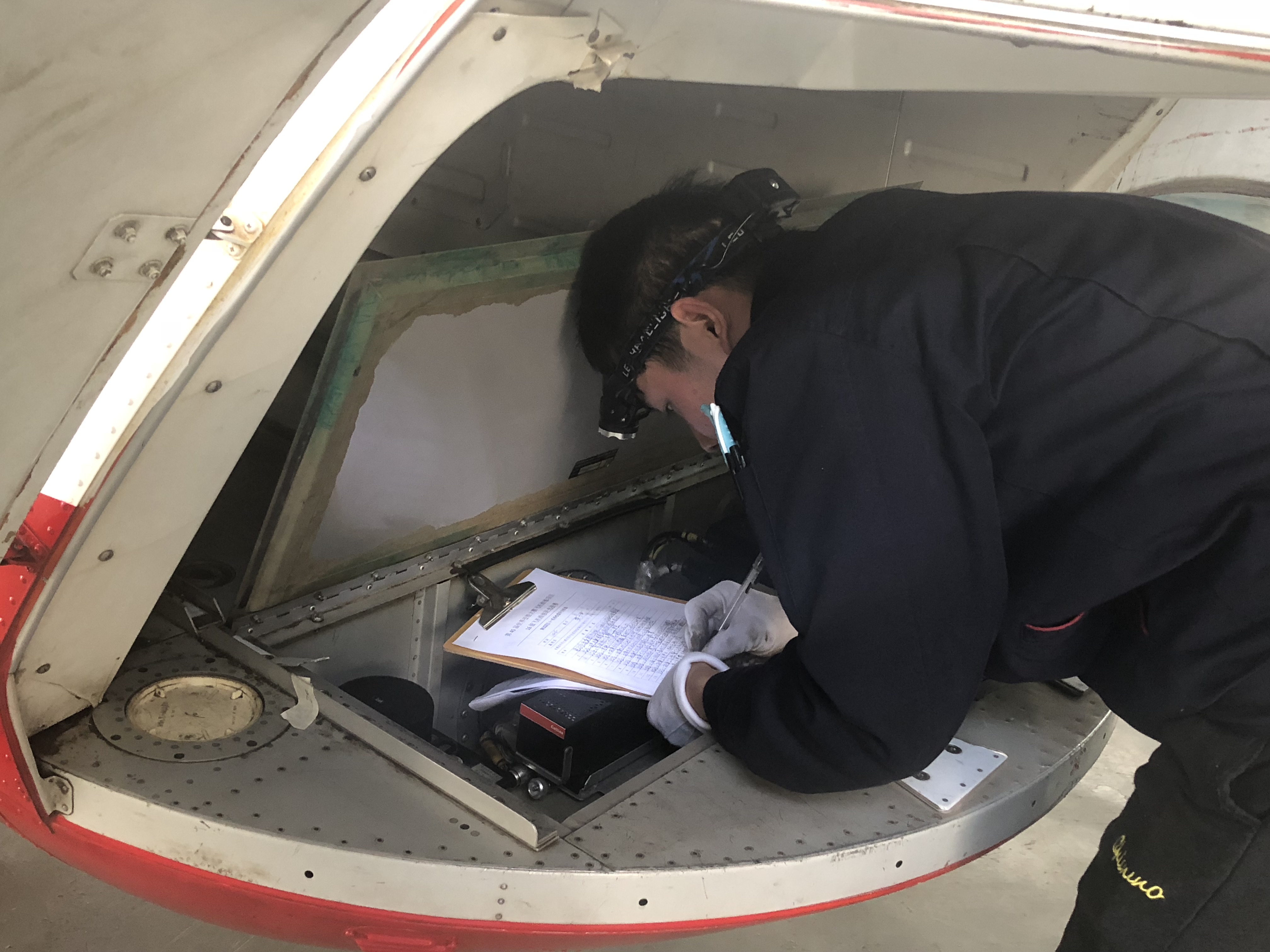 1517973275814155.jpg IMG_2003.JPG