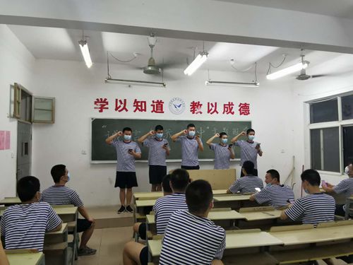 1594016235272058.jpg 181131_副本.jpg