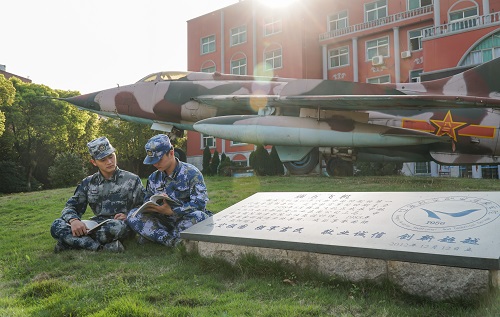 1616656568856214.jpg 微信图片_202103241742461.jpg