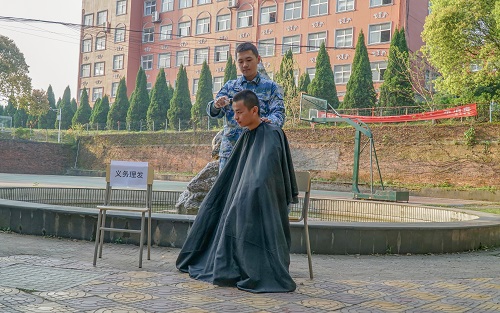 1616737998316007.jpg 微信图片_20210326134720.jpg