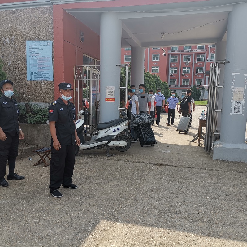 1590369033407649.jpg IMG_20200513_151049.jpg