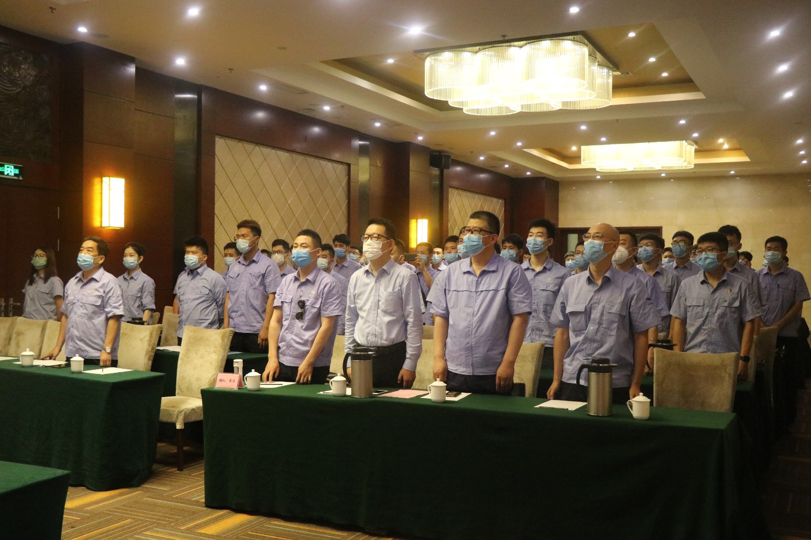 1592210464773802.jpg 1.jpg