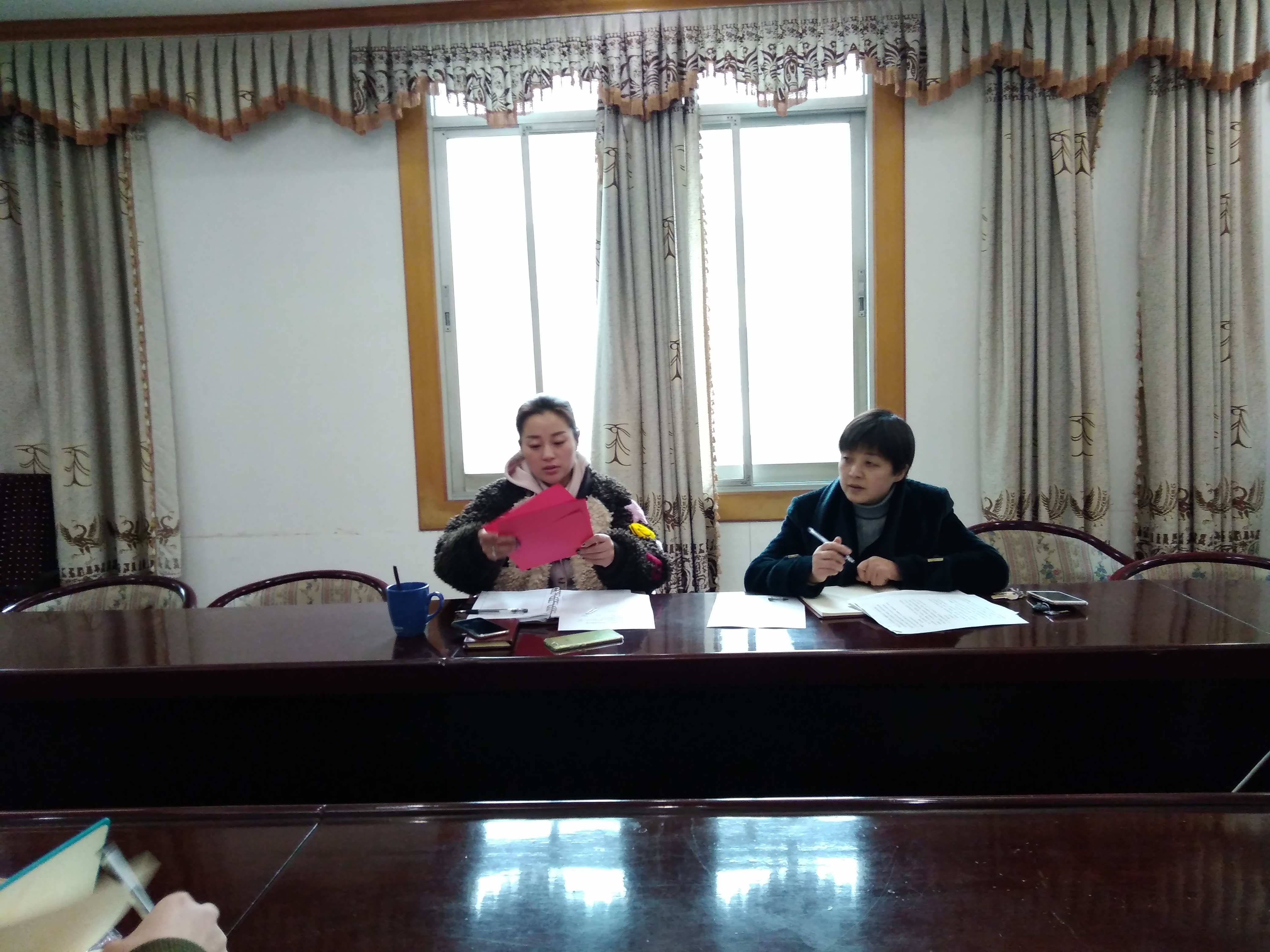 1515653403598706.jpg 工会换届2.jpg