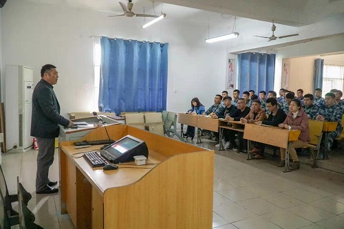 1616659870872987.jpg 微信图片_202103241314018.jpg