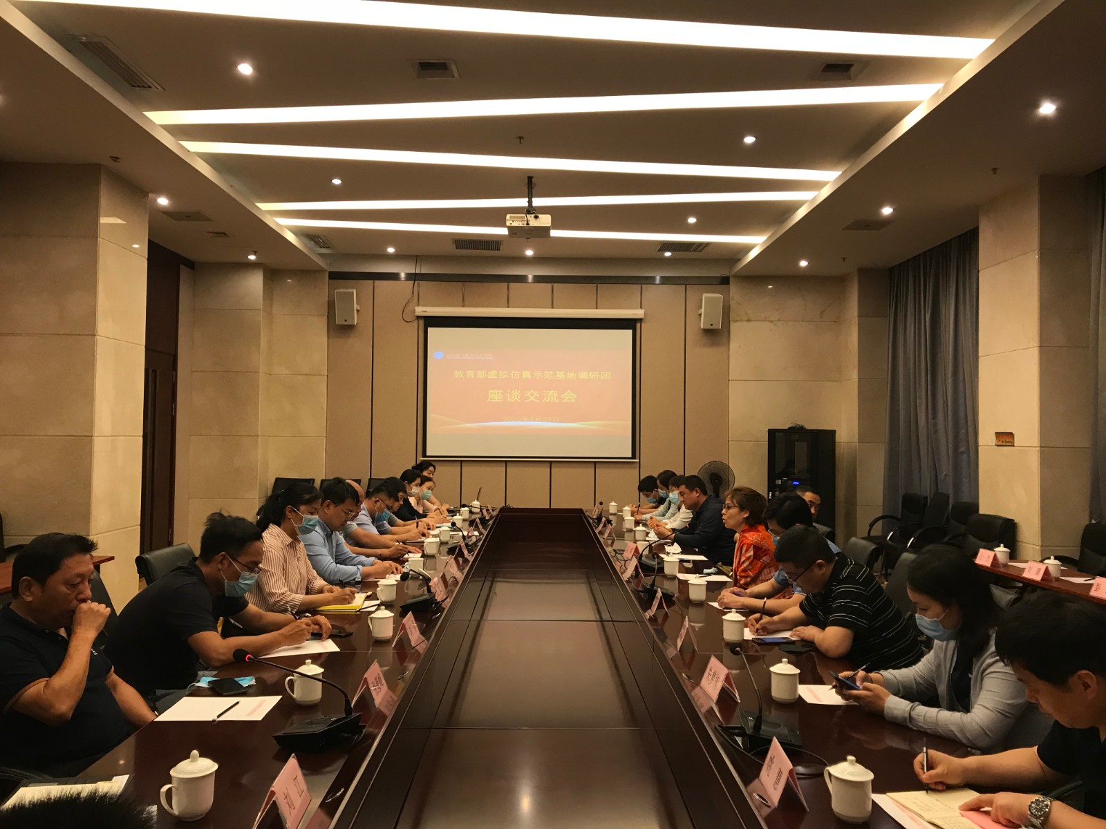 1590131857121798.jpg IMG_9306.JPG