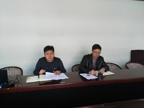 1519783767545328.jpg 微信图片_201802271046181.jpg