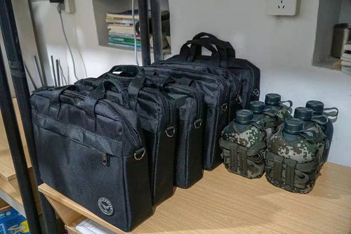 1616657883404524.jpg 微信图片_20210325150826.jpg