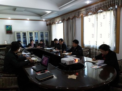 1509585486922500.jpg 201711010946287.jpg