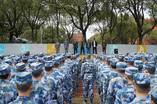 1615361256821107.jpg 图1.jpg