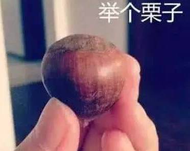 1497230704887380.jpg 640.jpg