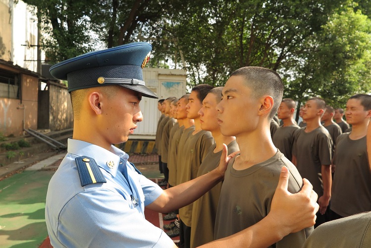 1575012405291818.png EEE4BB7D3C665C537DFFED404600A9E5.png