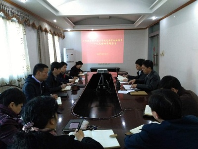 1509585435218522.jpg 201711010946283.jpg