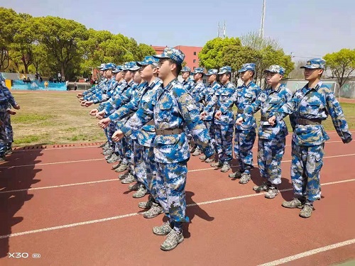 1616657182500728.jpg 微信图片_20210324224309.jpg