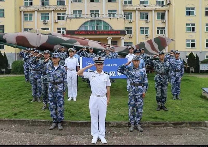 1575027730205048.jpg 33476d9f223d45edfe21804e5d5a5f8.jpg