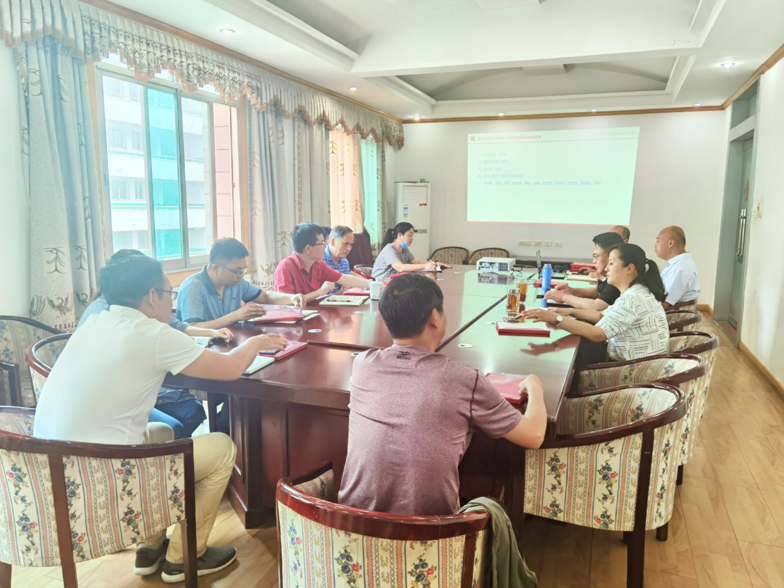 1590568925385060.jpg 微信图片_20200527164007.jpg