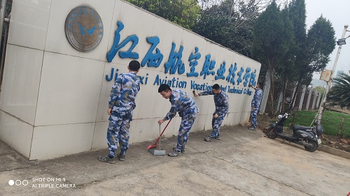 1616737976822190.jpg 微信图片_20210326134719.jpg