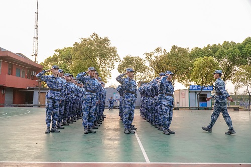 1616660524634133.jpg IMG_7931.jpg