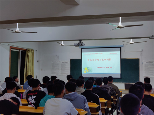 1635382282169624.jpg IMG_20211027_194040.jpg