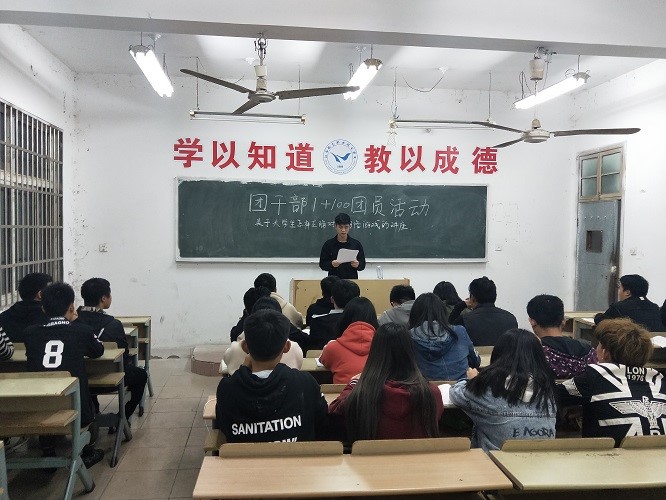 1575526252844966.jpg 1575526252844966.jpg