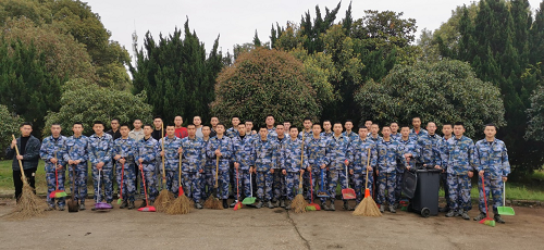 1616055227315269.png 微信图片_20210318000051.png