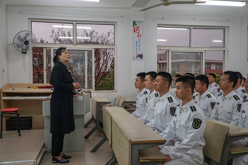 1617692316643360.jpg 微信图片_20210401145727.jpg