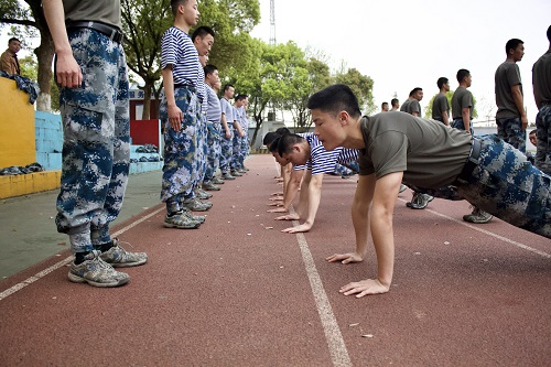 1616649664864299.jpg 微信图片_202103251301132.jpg