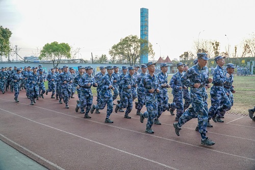 1616657209818439.jpg IMG_7940.jpg