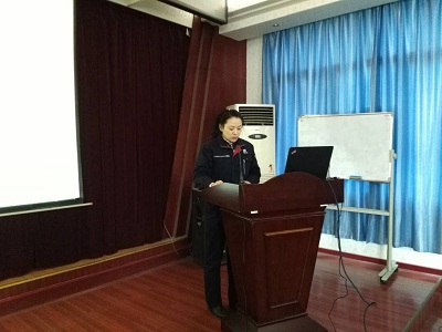 1513217106476561.jpg 微信图片_2017121409531015.jpg