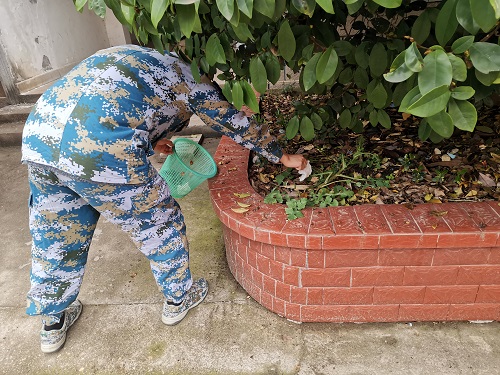 1616055267398731.jpg 微信图片_202103180000521.jpg