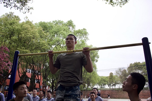 1616657199757886.jpg 微信图片_20210325152102.jpg