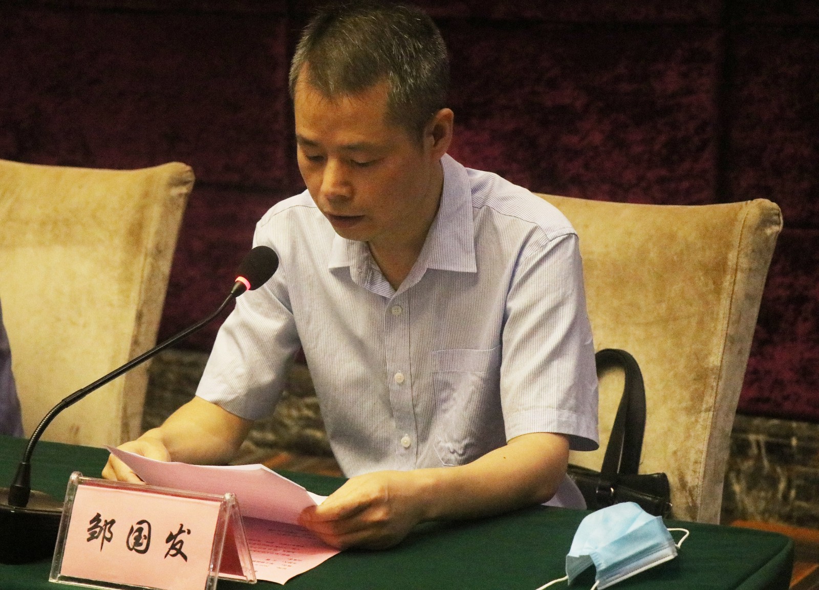 1592210601411615.jpg 2-1.jpg